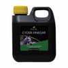 Lincoln Cyder Vinegar image 0