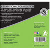 Lincoln Antibacterial Green Oil image 1