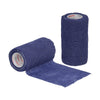 HyHealth Sportwrap - Navy