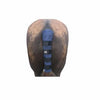 Hy Equestrian Padded Tail Guard image 0