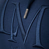 LeMieux Ria Hoodie - Atlantic image 1