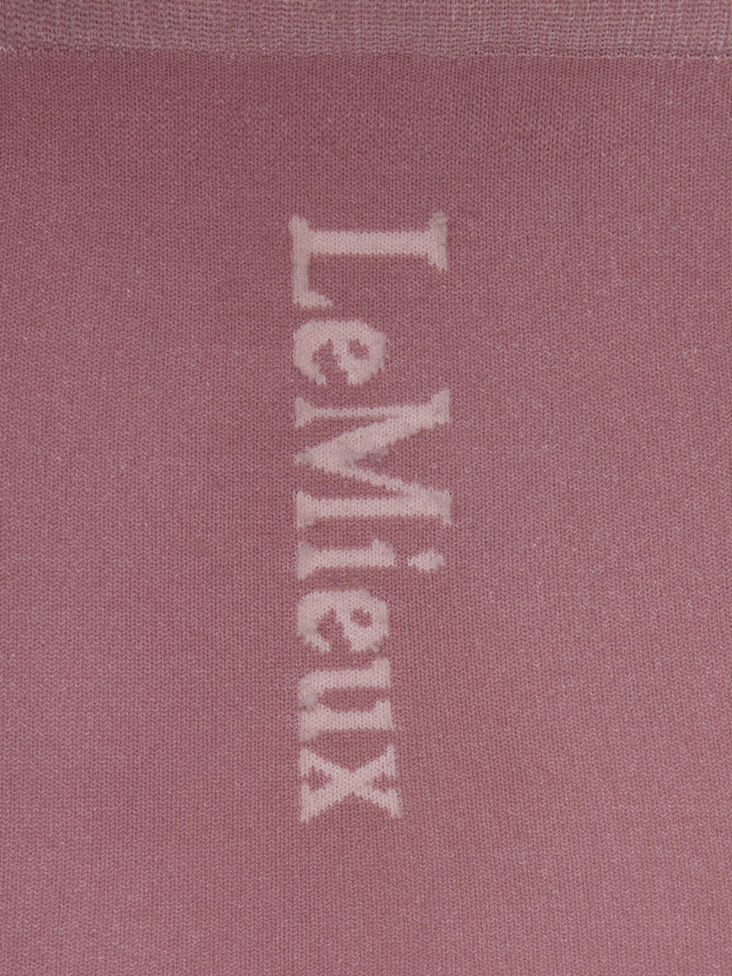 LeMieux Competition Socks 2 pack - Peony image 2