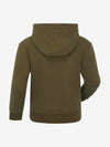 LeMieux Mini Romi Hoodie - Alpine image 2