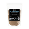 Omega Equine Chamomile - 1 Kg