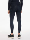 LeMieux Naomi Pull On Breeches - Navy image 1