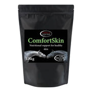Omega Equine ComfortSkin image 0