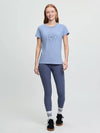 LeMieux Classique T-shirt - Powder Blue image 3