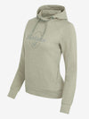 LeMieux Marie Hoodie - Fern image 2