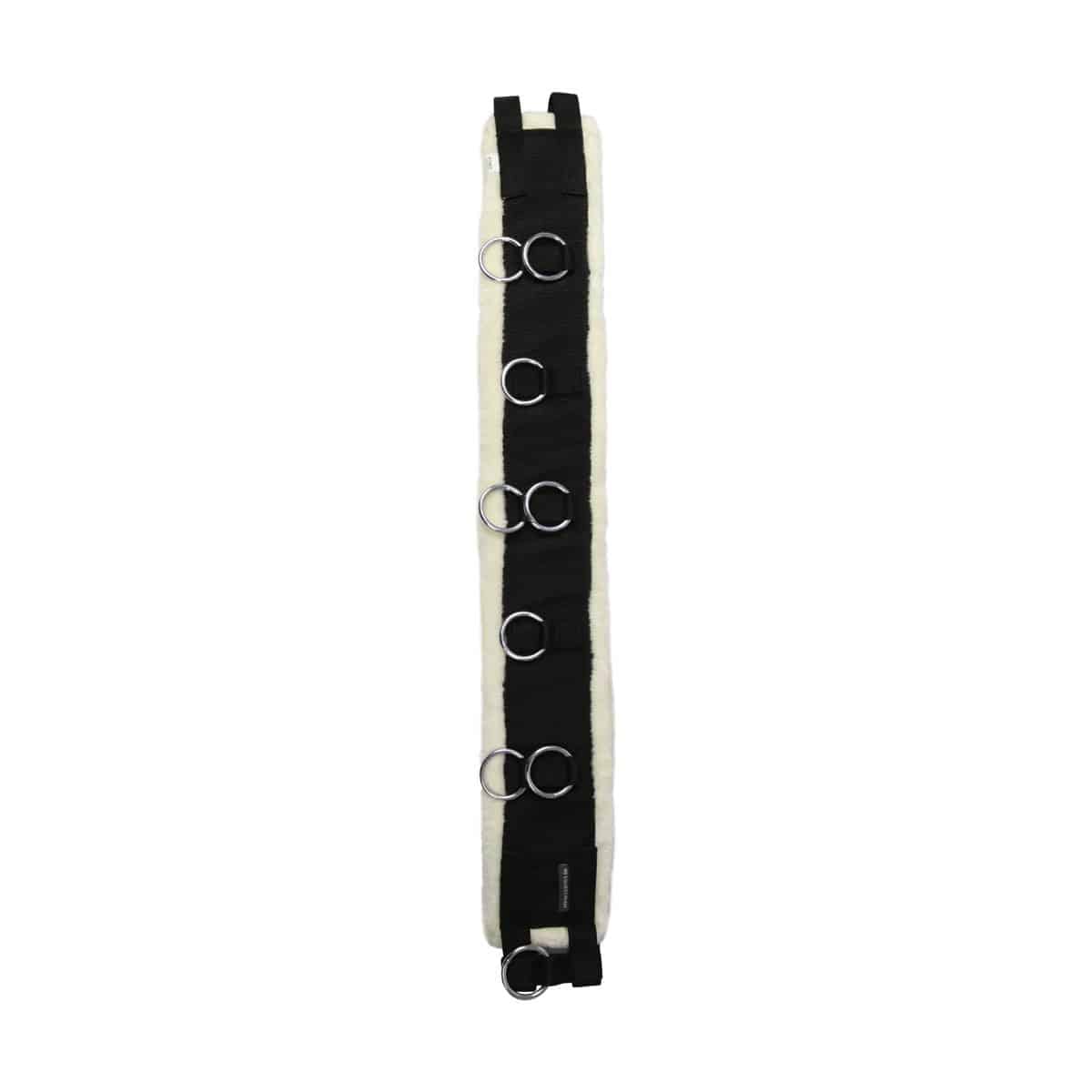 Hy Equestrian Lunge Roller image 1