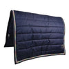 Hy Equestrian Mystic Comfort Pad image 0