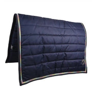Hy Equestrian Mystic Comfort Pad image 0