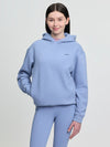 LeMieux Young Rider Sia Hoodie - Powder Blue image 1