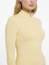 LeMieux Base Layer - Mimosa image 2