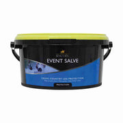 Lincoln Event Salve image 0
