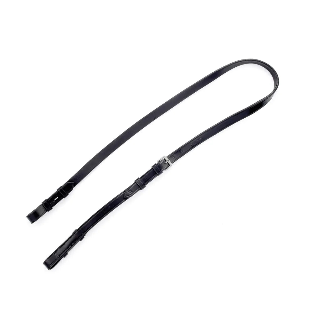 Hy Equestrian Slip Head Piece image 0