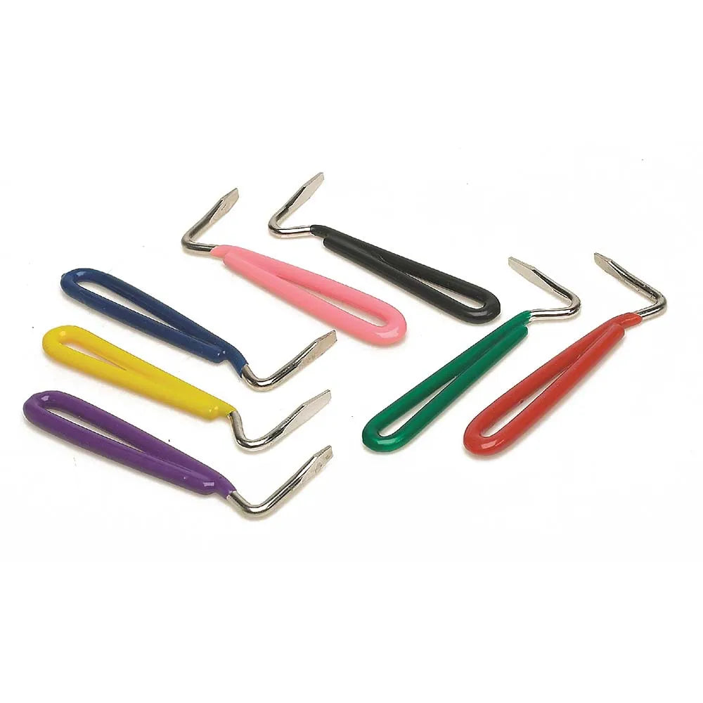 Lincoln Hoof Pick image 0
