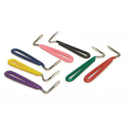 Lincoln Hoof Pick image 0