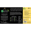 Lincoln Herbs Immunoherb image 1