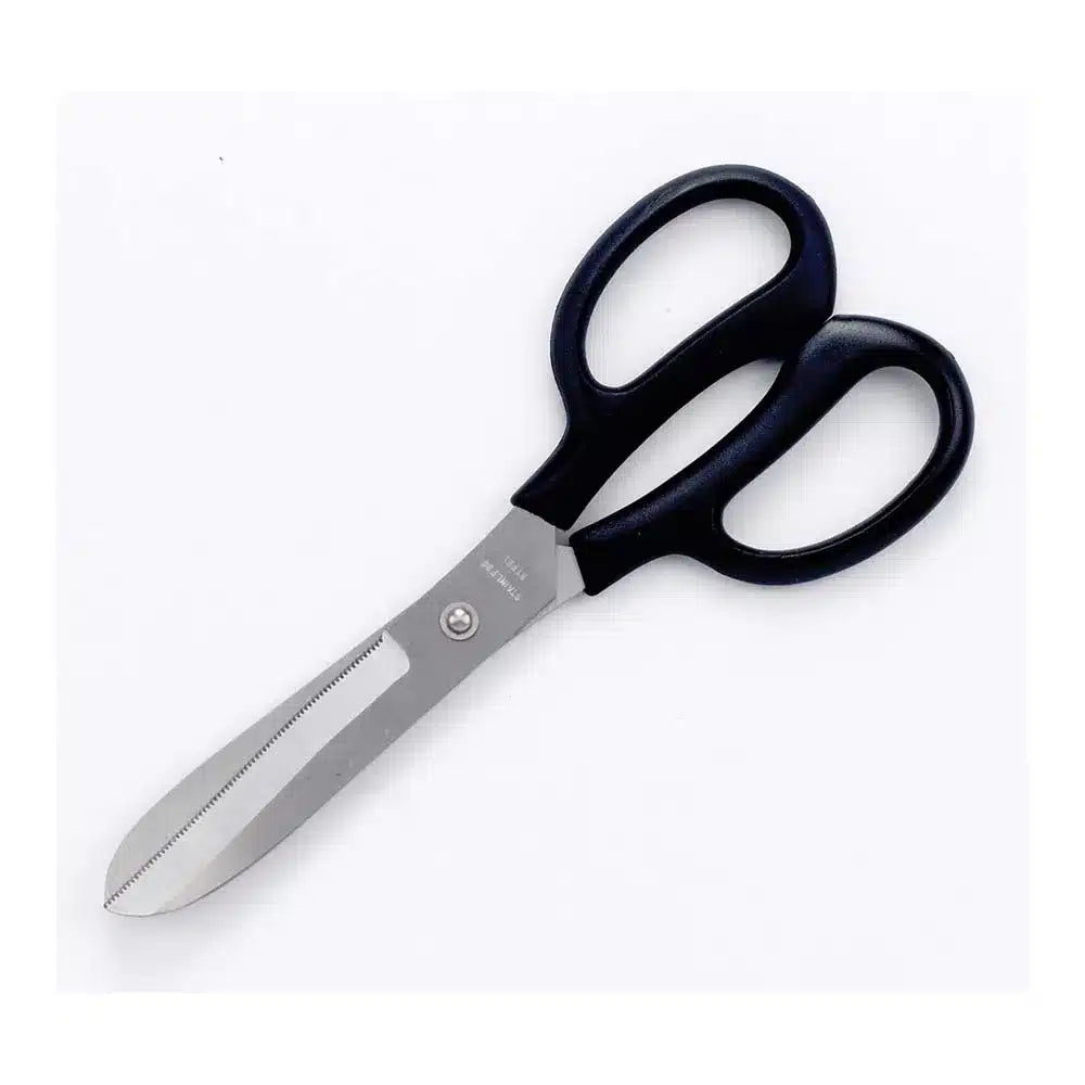 Lincoln Fetlock Scissors - One Size