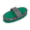Hy Sport Active Body Brush