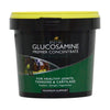 Lincoln Glucosamine Premier Concentrate image 0