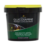 Lincoln Glucosamine Premier Concentrate image 0