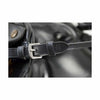 Hy Equestrian Balance Strap image 1