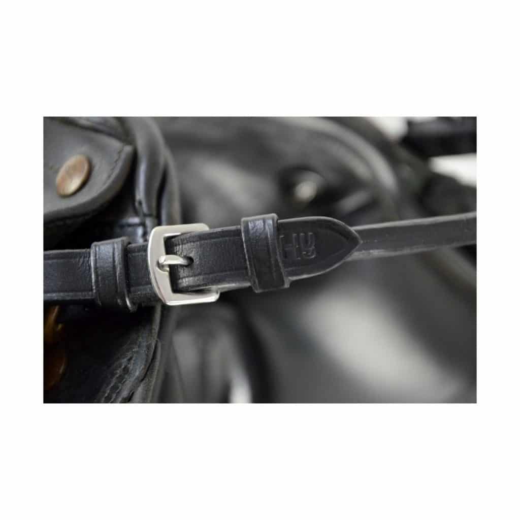 Hy Equestrian Balance Strap image 1