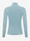 LeMieux Base Layer - Glacier image 3