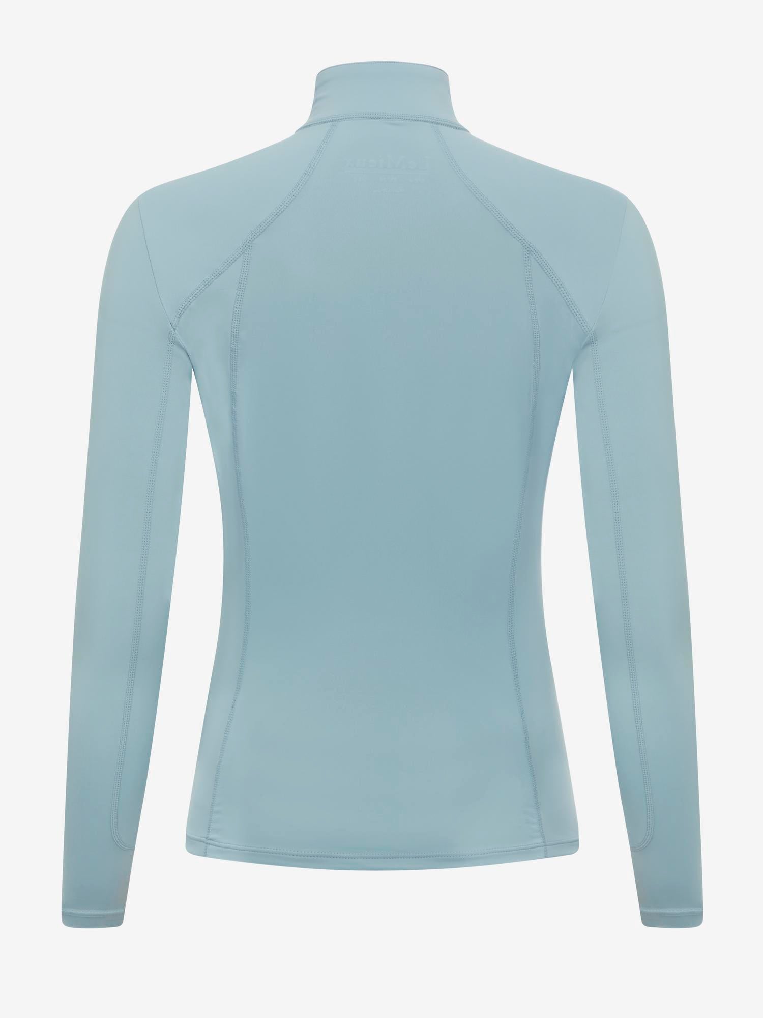 LeMieux Base Layer - Glacier image 3