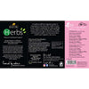 Lincoln Herbs Psyllium Husks image 1