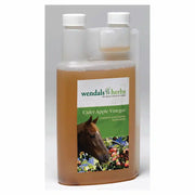 Wendals Cider Apple Vinegar image 0