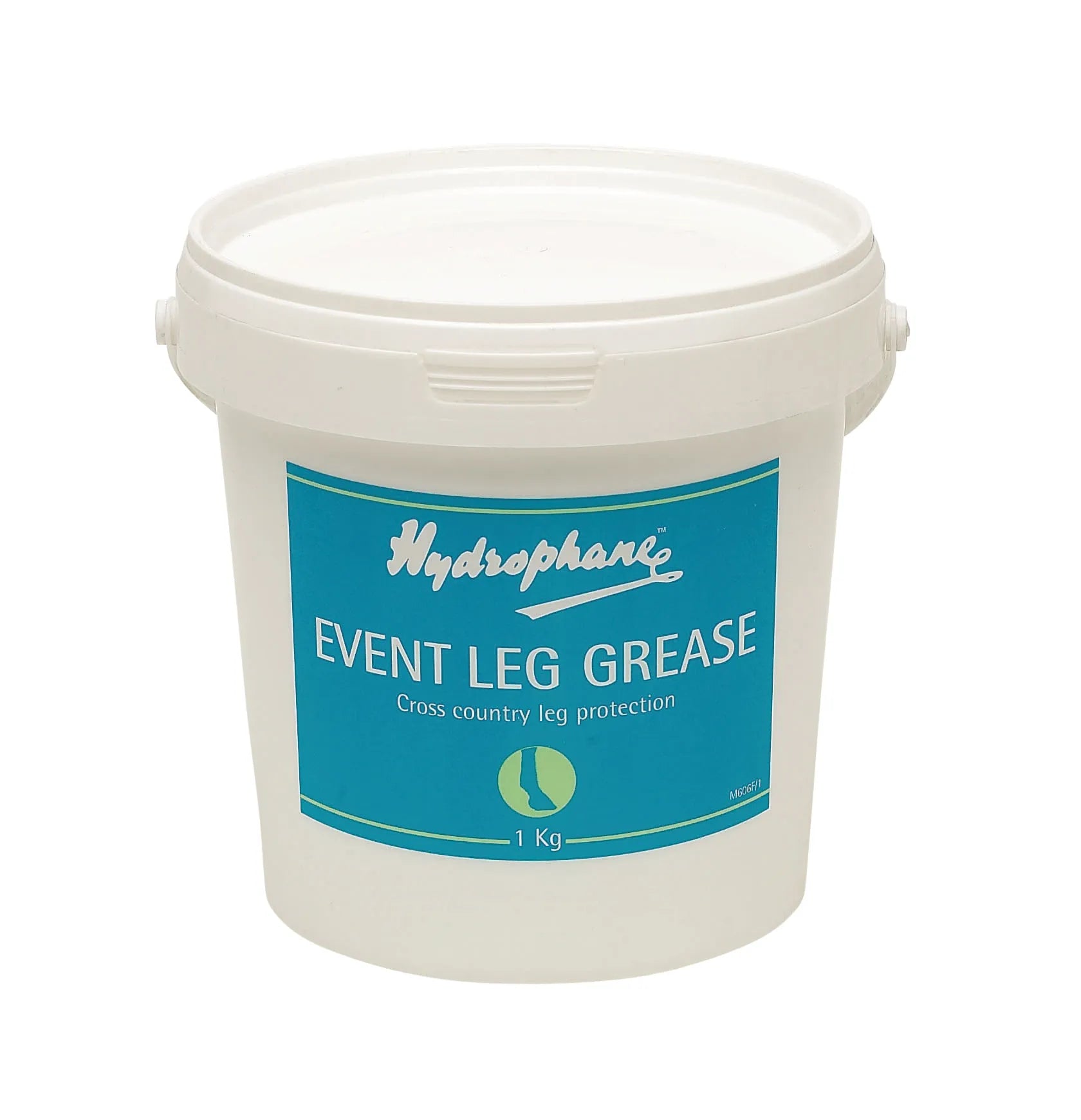 Hydrophane Event Leg Grease - 1kg image