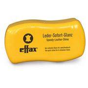 Effax Speedy Leather Shine