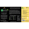 Lincoln Herbs Quititch image 1
