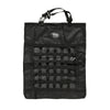 Firefoot Rectangle Haybag with Front Web image 2