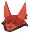 LeMieux Mini Fly Hood - Sienna image 0