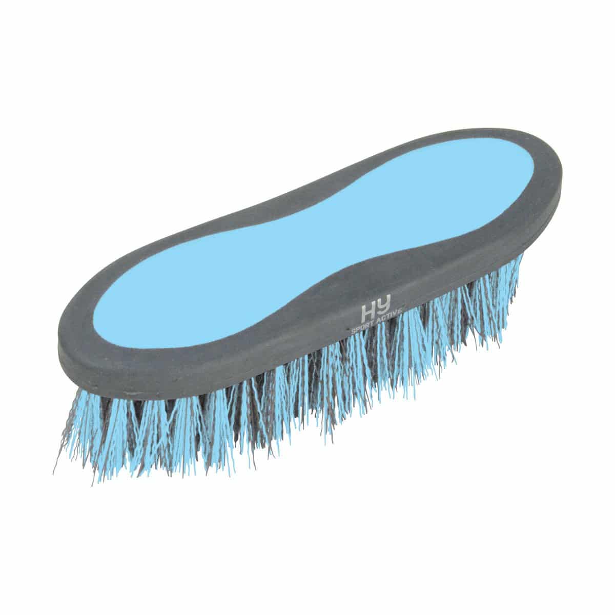 Hy Sport Active Dandy Brush