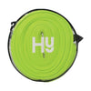 Hy Equestrian Reflector Lunge Rein image 1