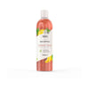 Wahl Copper Tones Shampoo Concentrate