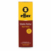 Effax Black Boot Polish image 1