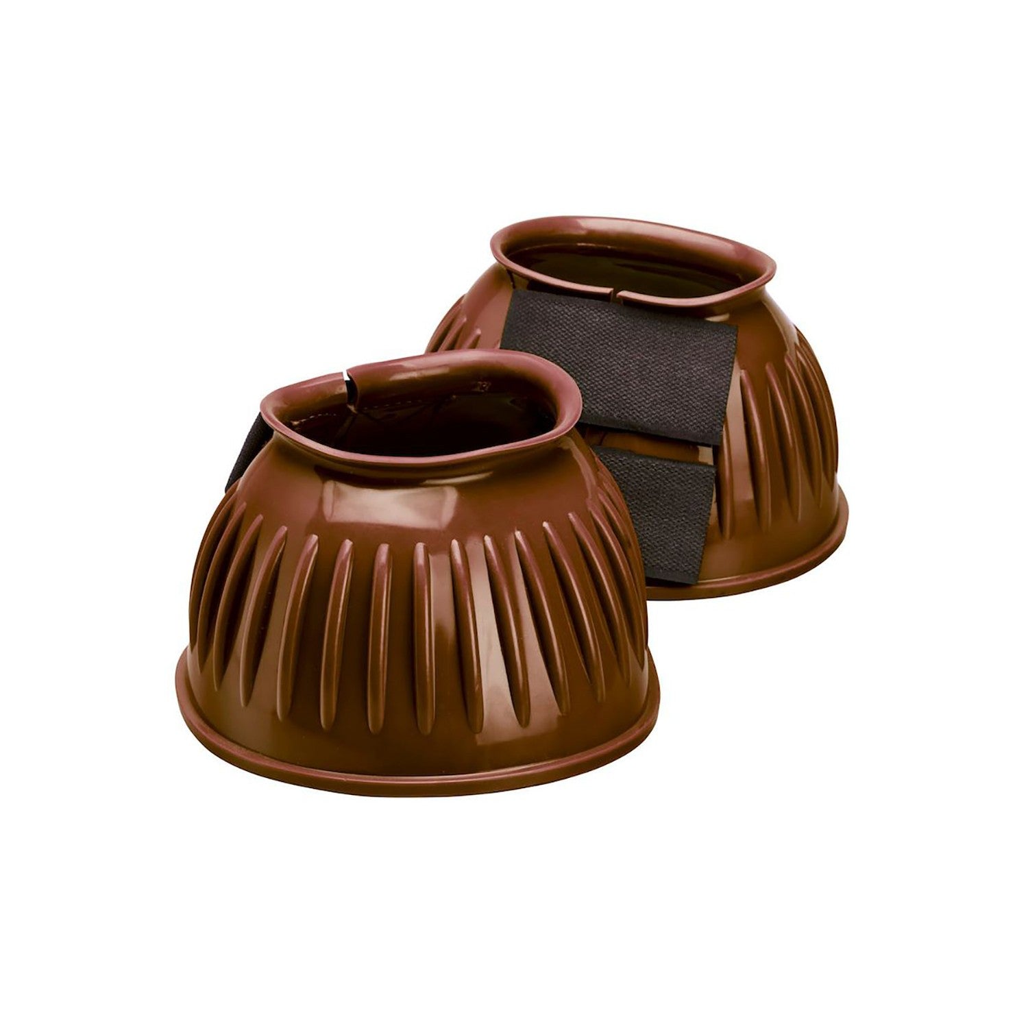 Firefoot Basic Rubber Bell Boot image 5