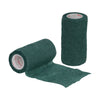 HyHealth Sportwrap - Hunter Green