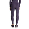 LeMieux Young Rider Orla Pull Ons - Juniper image 3