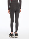 LeMieux Young Rider Orla Pull Ons - Cinder image 2
