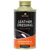 Lincoln Classic Leather Dressing - 500ml
