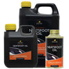Lincoln Classic Neatsfoot Oil