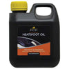 Lincoln Classic Neatsfoot Oil - 1 Lt