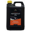 Lincoln Classic Neatsfoot Oil - 4 Lt