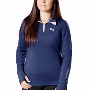 Firefoot Birkby Fleece Lined Baselayer - Kids image 0